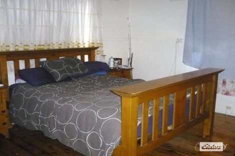 Property photo of 7 Atkins Street Chinchilla QLD 4413