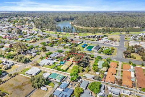 Property photo of 3/29-31 Finley Street Tocumwal NSW 2714