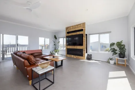 Property photo of 15 Stephens Street Warrnambool VIC 3280