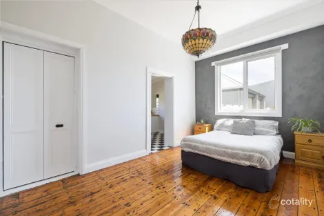 Property photo of 15 Stephens Street Warrnambool VIC 3280