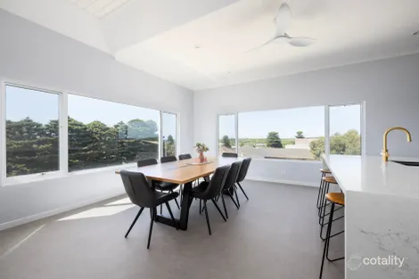 Property photo of 15 Stephens Street Warrnambool VIC 3280