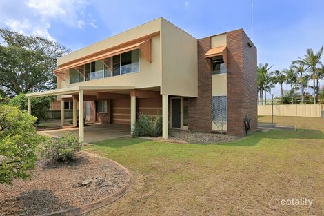 Property photo of 24 Jenalyn Crescent Avoca QLD 4670