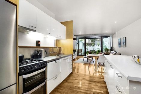 Property photo of 5/63 Ormond Esplanade Elwood VIC 3184