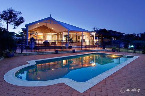 6 Cockatoo Rdge, Joondalup, WA 6027