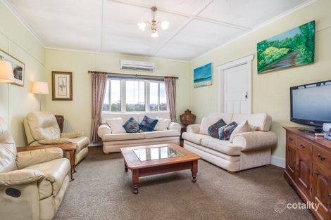Property photo of 48 High Street Beaconsfield TAS 7270
