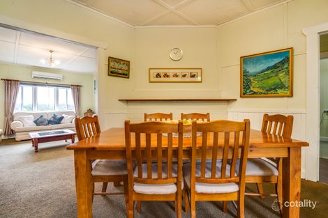 Property photo of 48 High Street Beaconsfield TAS 7270