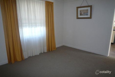 Property photo of 51-53 Eastern Avenue Dover Heights NSW 2030