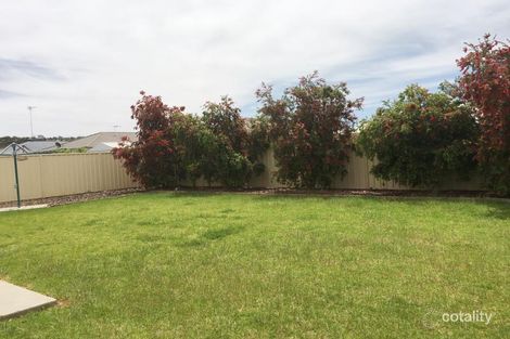 Property photo of 10 Verri Street Griffith NSW 2680