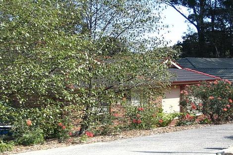Property photo of 19 Kingfisher Close Kincumber NSW 2251