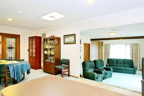 Property photo of 23 Coolabah Drive Grovedale VIC 3216