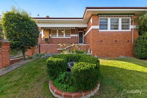 610 Schubach St, East Albury, NSW 2640
