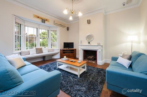 Property photo of 25 Scotland Avenue Greensborough VIC 3088