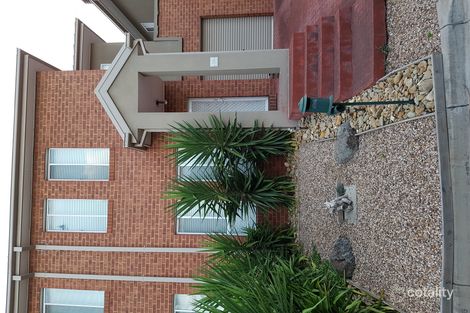 36 Balerno Cir, Gowanbrae, VIC 3043