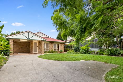 76a Mott St, Gaythorne, QLD 4051