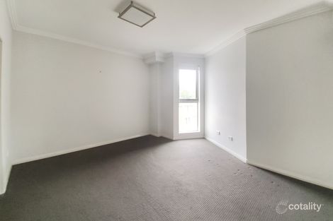Property photo of 5/17 Manson Street Telopea NSW 2117