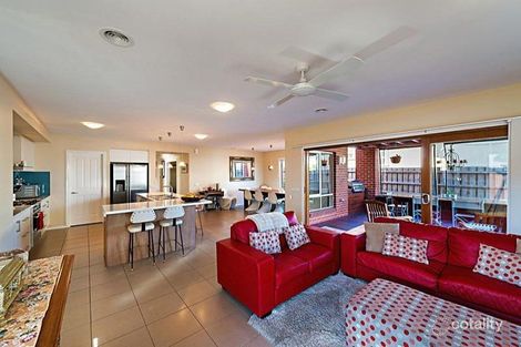Property photo of 133 Essex Street Pascoe Vale VIC 3044