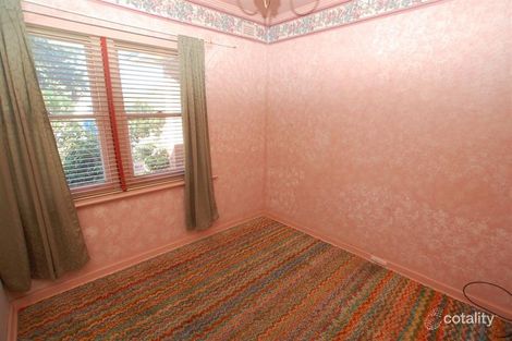 Property photo of 101 Diagonal Road Somerton Park SA 5044