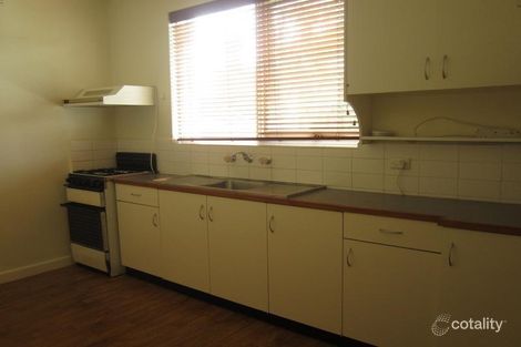 Property photo of 10/8 Grandview Grove Prahran VIC 3181