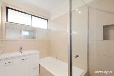 Property photo of 10 Lucia Street Blackburn South VIC 3130