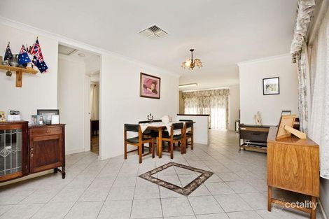 Property photo of 4 Coultan Road Noranda WA 6062
