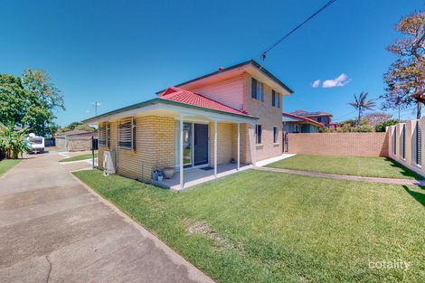 Property photo of 29 Knight Street Redcliffe QLD 4020