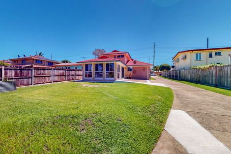 Property photo of 29 Knight Street Redcliffe QLD 4020