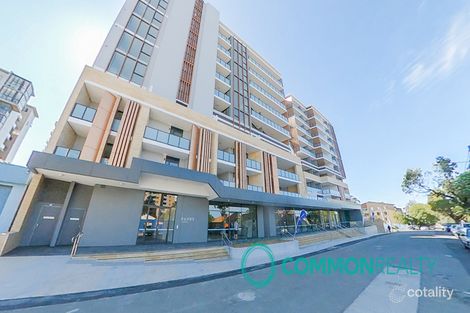 Property photo of 2 Chapel Street Rockdale NSW 2216
