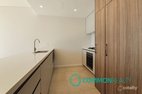 Property photo of 2 Chapel Street Rockdale NSW 2216