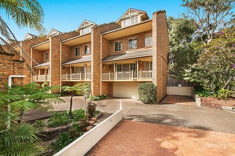 Property photo of 7/10-14 Whiting Avenue Terrigal NSW 2260