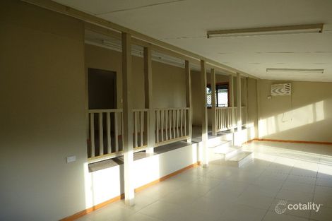 Property photo of 225 Howard Kennedy Drive Babinda QLD 4861