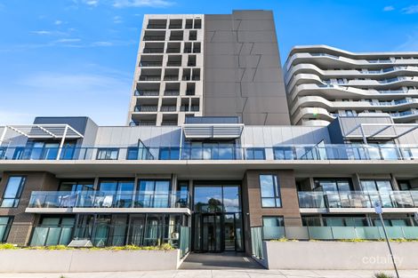 614/2 Connam Ave, Clayton, VIC 3168