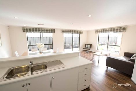 Property photo of 85 Cherry Avenue Direk SA 5110