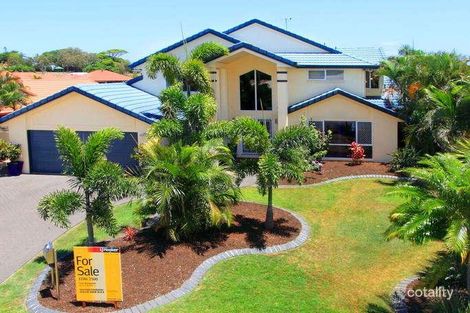 10 Martingale Ct, Cleveland, QLD 4163