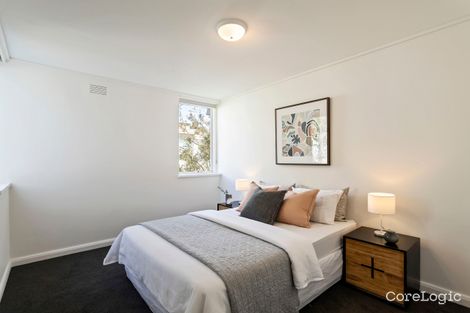 Property photo of 13/5 Grandview Grove Hawthorn East VIC 3123