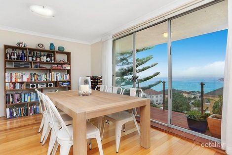 Property photo of 3/3 Carlisle Street Tamarama NSW 2026