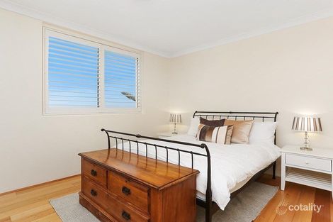 Property photo of 3/3 Carlisle Street Tamarama NSW 2026