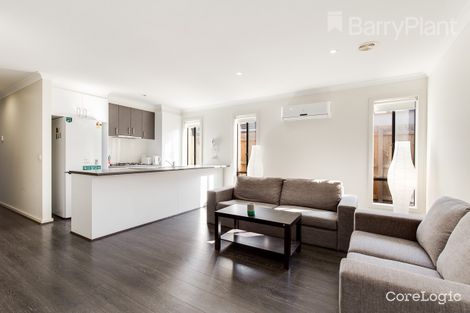 Property photo of 1/248 Bethany Road Tarneit VIC 3029