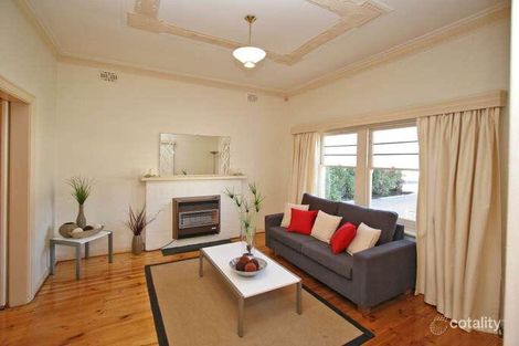 Property photo of 27 Kimber Terrace Kurralta Park SA 5037