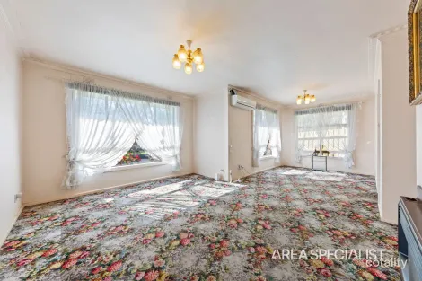 Property photo of 109 Oban Road Ringwood North VIC 3134