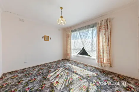 Property photo of 109 Oban Road Ringwood North VIC 3134