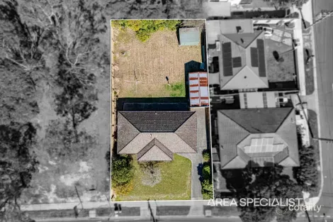 Property photo of 109 Oban Road Ringwood North VIC 3134