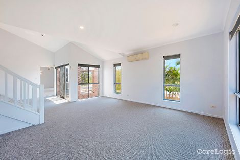 Property photo of 9 Aspendale Place Robina QLD 4226