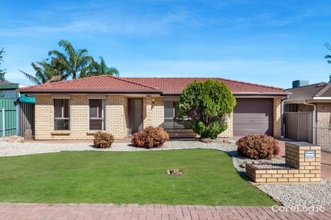 Property photo of 13 Parkview Drive Blakeview SA 5114