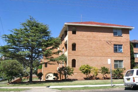 39 Campbell St, Wollongong, NSW 2500
