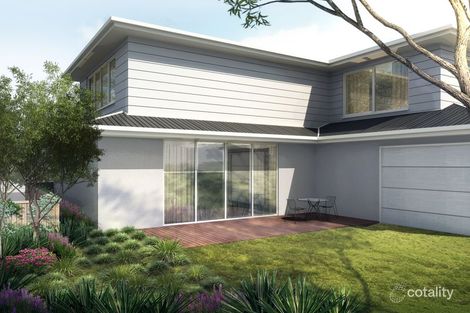 6/41 Hove Rd, Rosebud, VIC 3939