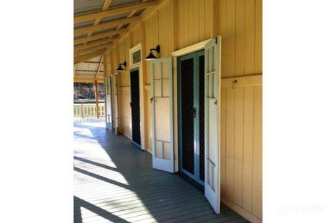 Property photo of 69 Country Road Jimboomba QLD 4280