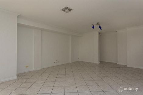 Property photo of 6 Carlisle Court Hallett Cove SA 5158