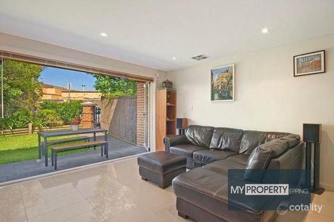 Property photo of 12/10 Ryde Road Hunters Hill NSW 2110