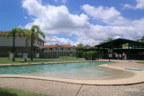 175-205 Thorneside Rd, Thorneside, QLD 4158