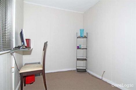 Property photo of 10 President Street Kalgoorlie WA 6430